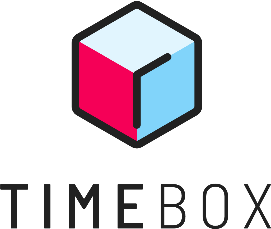 timebox timebox
